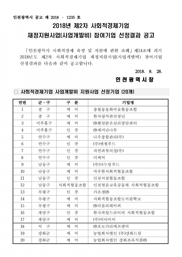 478d6b907186415b864e32d5fe86a8c8_1535437