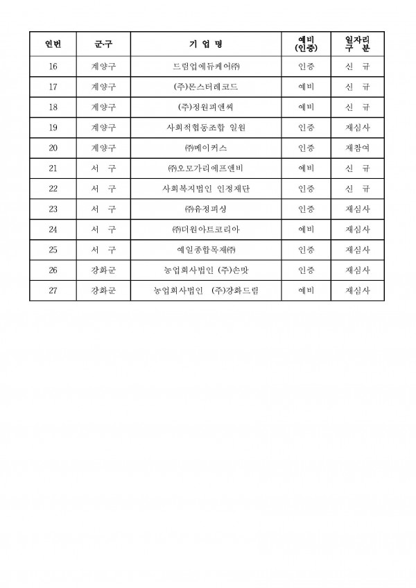 478d6b907186415b864e32d5fe86a8c8_1535437